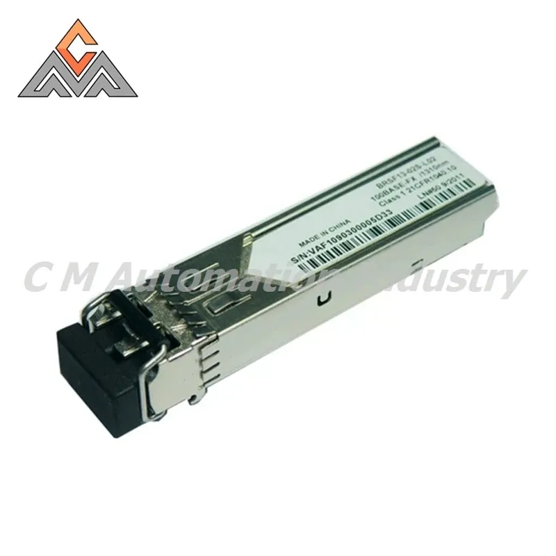 Corrector Sag Original, 1608M-400A400V4E, 1608P-100A400V3S, 1608P-100A400V4E, 1608P-100A400V4S, 1608N-002A120V2S, en Stock