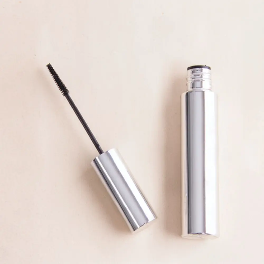 มาสคาร่า Casen สูตรติดทนนาน กั - Waterproof Mascara Wand บทวิจารณ์และราคา