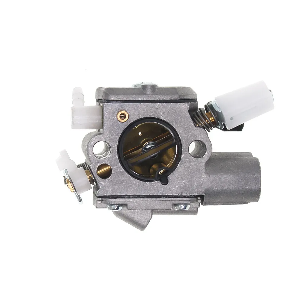 

Carburetor For Stihl MS231 MS251 MS241 MS231C MS241C MS251C Replace Zama C1Q-S233 C1Q-S295 C1Q-S296 1143 120 0605