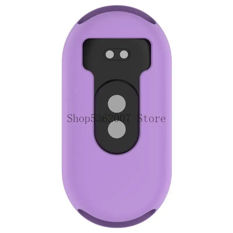 업그레이드 실리콘 슬리브 소프트 실리콘 보호기 유연성 실리콘 가드 실리콘 케이싱 밴드 9 9NFC 40JB