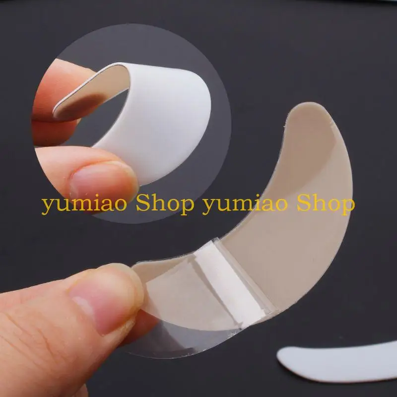 587b Zowie ZA12 ZA11 게임 마우스 스케이트 초 슬림 호랑이 게임 마우스 피트