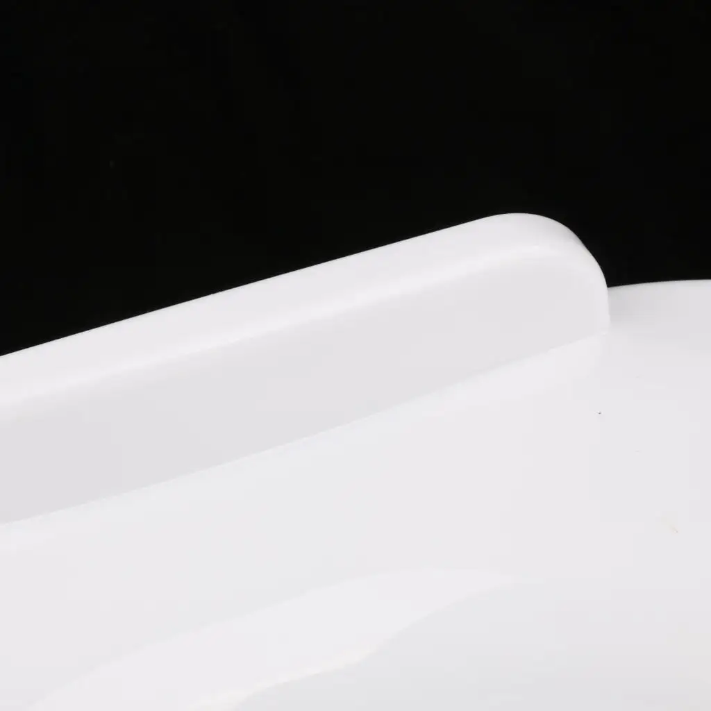Hip Avoid Squatting for Women Hemorrhoids Patients Maternity Toilet