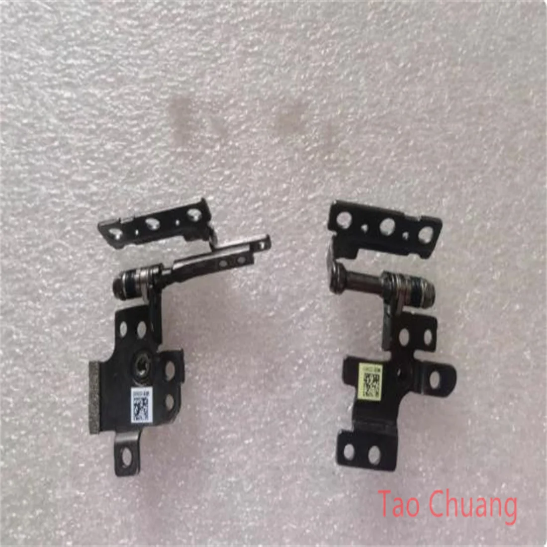 FOR Lenovo ideapad 5 Pro-14ITL6 ACN6 14IAP7 14ARH7 screen axis hinge