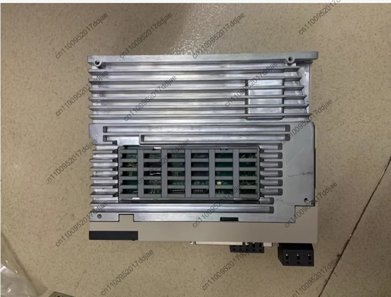 SV-X3EA020A-A2-Treiber, brandneues Original