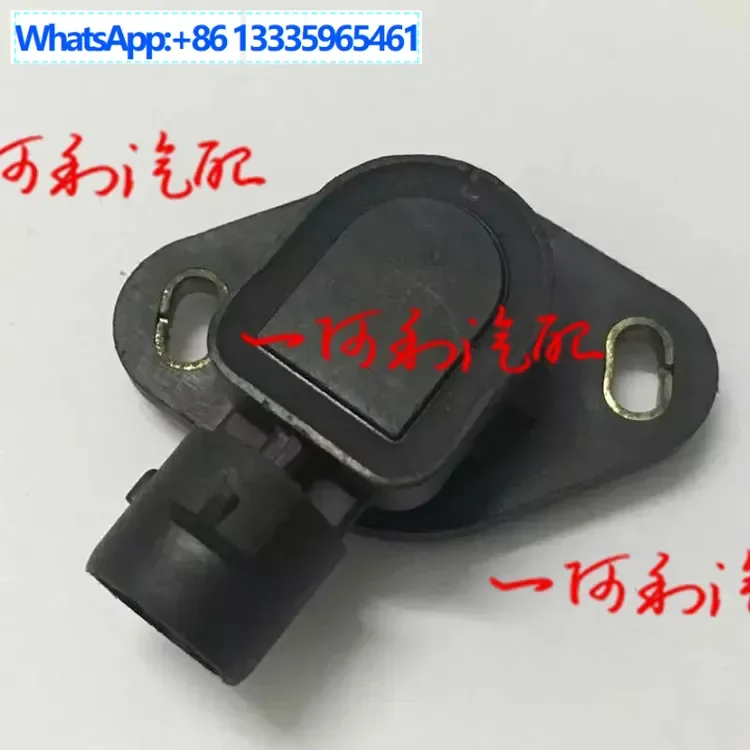 

37825-PAA-A01, L141023003, 1050-0427, sensor