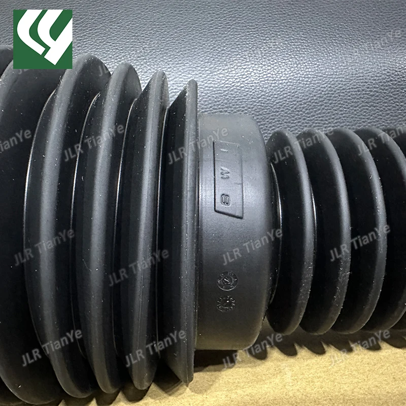 Suitable for Range Rover front shock absorbers LR087081 LR087092 LR072447 LR072460 LR087087 LR087085 LR087097 LR087096