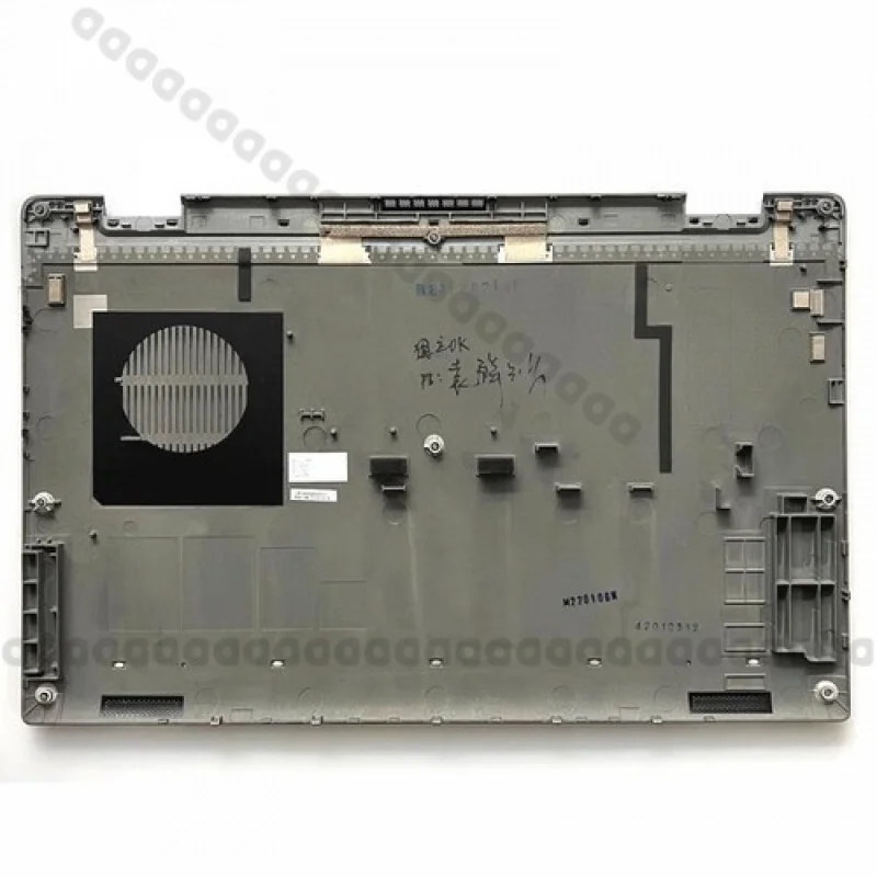 a-nueva-funda-inferior-d-para-dell-latitude-7530-e7530-0gwdpg-gwdpg