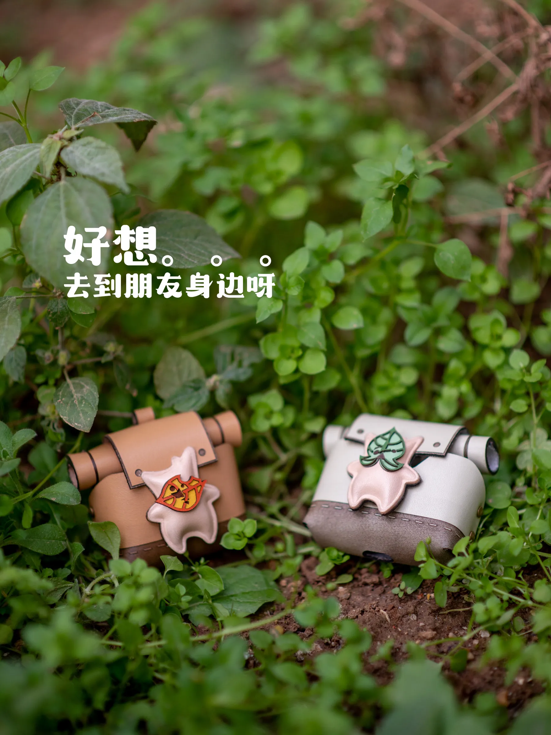 

Anime Zelda Korok Yahaha Earphone Case Game for AirPods Pro 1 2 3 Wireless Bluetooth Earphone Cover Boys Girls Gifts