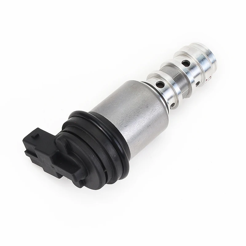 

11367560462 11360149817 Variable Solenoid Oil Control Valve For BMW 1 3 5 6 7 X1 X3 X5 N40 N42 N46 316i 318i 320i