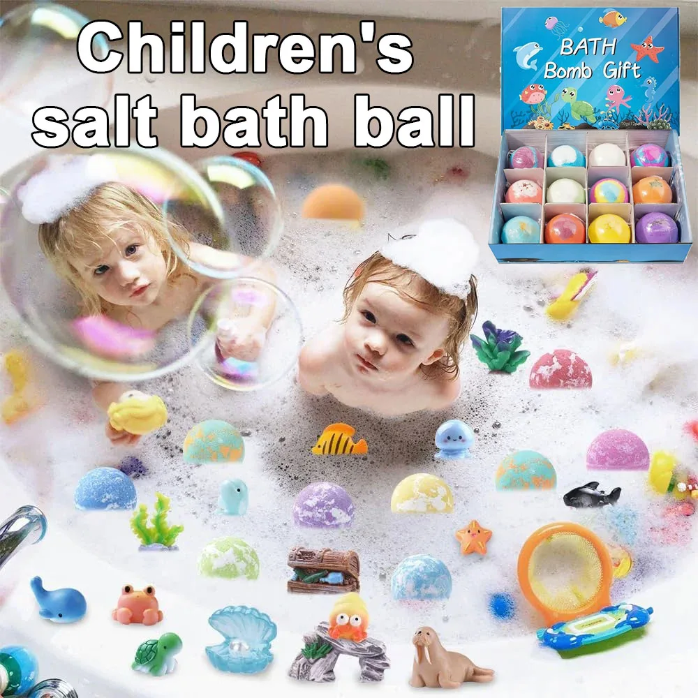 juego-de-bombas-de-bano-para-ninos-regalo-para-el-bano-con-juguetes-ocultos-bano-de-burbujas-seguro-con-tematica-del-oceano-perfecto-para-el-juego-sensorial-y-la-diversion-en-el-bano