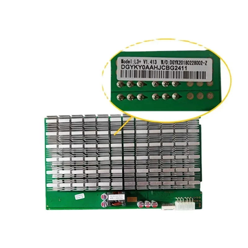 Mineiro de Enit Asic para Hashboard do verificador, Antmins, M32, d3, e3, dr5, a4, s9k, m21s, 17e, t9, s9j, A10, s9, s17, z15, a1, s17 pro, t17, m20s