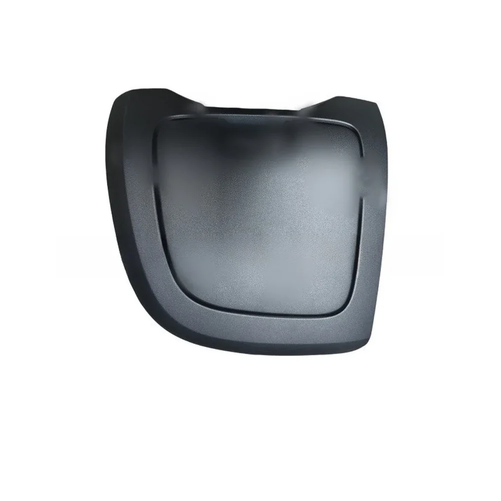Glove Box Divider Dashboard Storage Box For Daily Commuting Stable Characteristics Easy Installation Factory Specifications