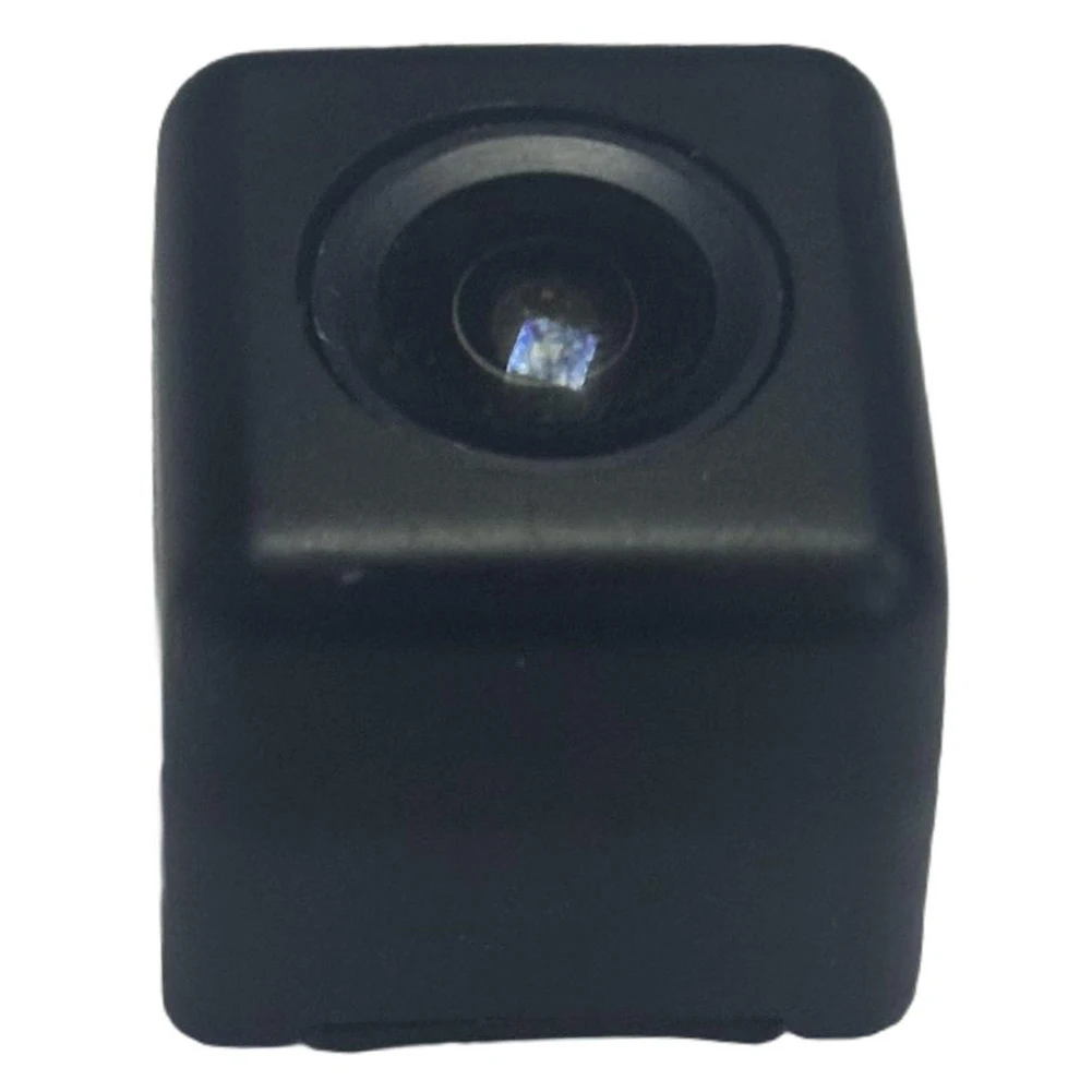 Parking Assistance Parking Camera Backup Parking Camera OEM 95760-1P000 High Universality Fitment NO Practical And Reliable