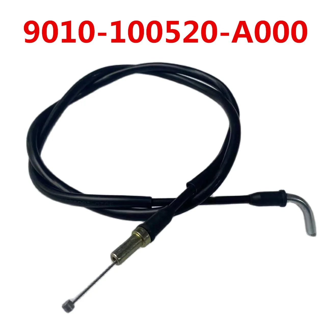 ORIGINAL Choke Cable 9010-100520-A000 For CF MOTO 500CC 600CC ATV QUAD Parts Cforce