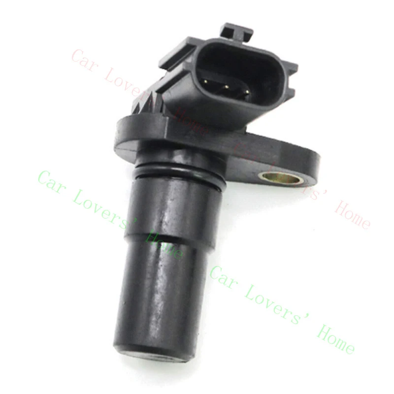 

A+ Transmission Speed Sensor 31935-8E007 FOR Nissan Altima Versa L4 1.8L