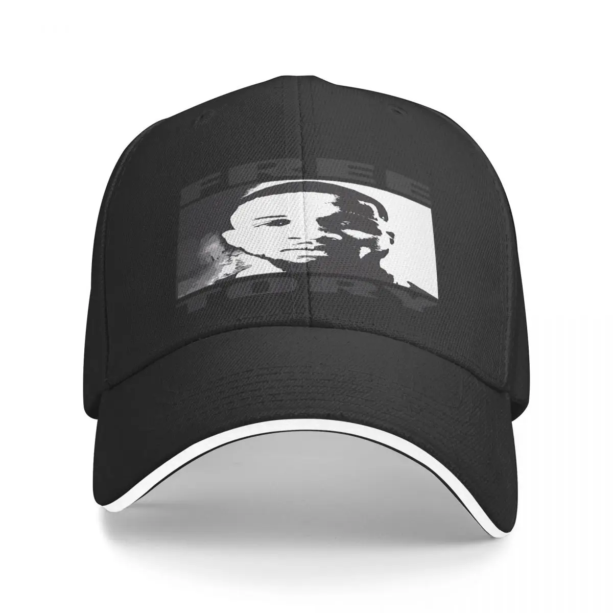 Rare Free Tory Lanez Man Cap Mens Cap Baseball Caps Cap Free Shipping Man Hat Baseball Cap