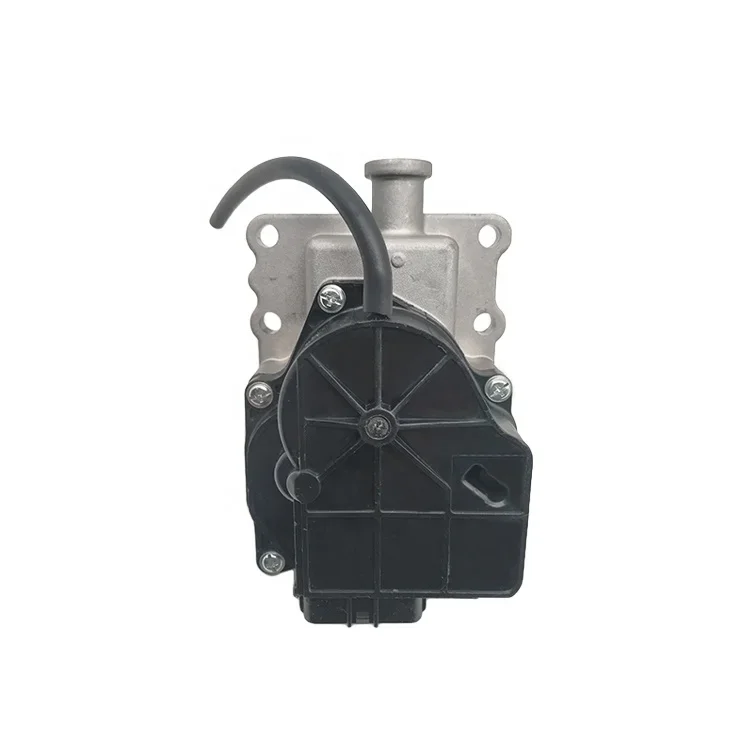 Nuovi ricambi auto per 4 RUNNER FJ CRUISER Tacoma OEM 41400-35034 Attuatore a vuoto differenziale anteriore