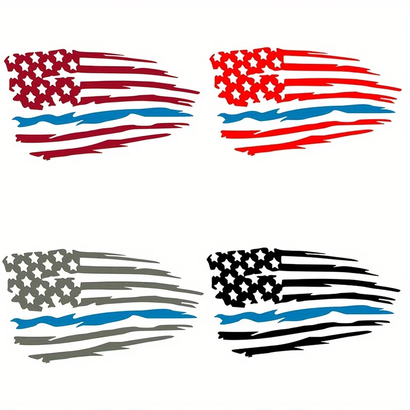 

7pcs 45mm 68mm 74mm 82mm Car Logo Front Hood Emblem rear boot badge for BMW E28 E32 E43 E52 E53 E63 E64 E93 E94 E87 F10 F20 F30