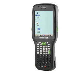 Honeywell Dolphin 6510 CE6.0  ( PN : 6510GPB2233CCH ) Mobile Computer Wireless Handheld PDA Barcode Scanner replace dolphin 6500