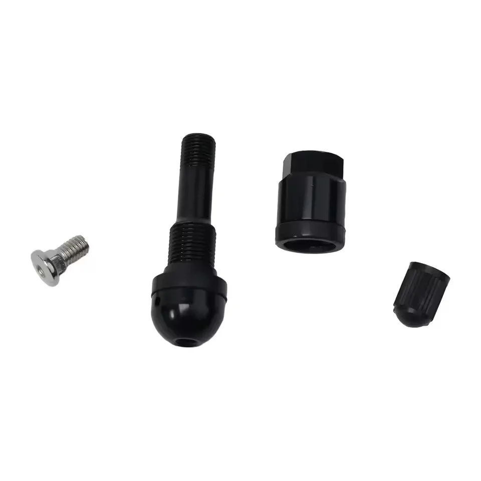 10/20/30PCS TPMS Tire Pressure Sensor Valve Stem Repair Kit For BMW 3 5 Series For Audi For VW For Porsche For Mercedes-Benz