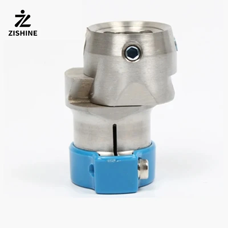 

Translational Locking Tube Pipe Joint Connector Prosthetic Accessories Parts Artificial Limbs Ortheses Prostheses Sockets Fasten