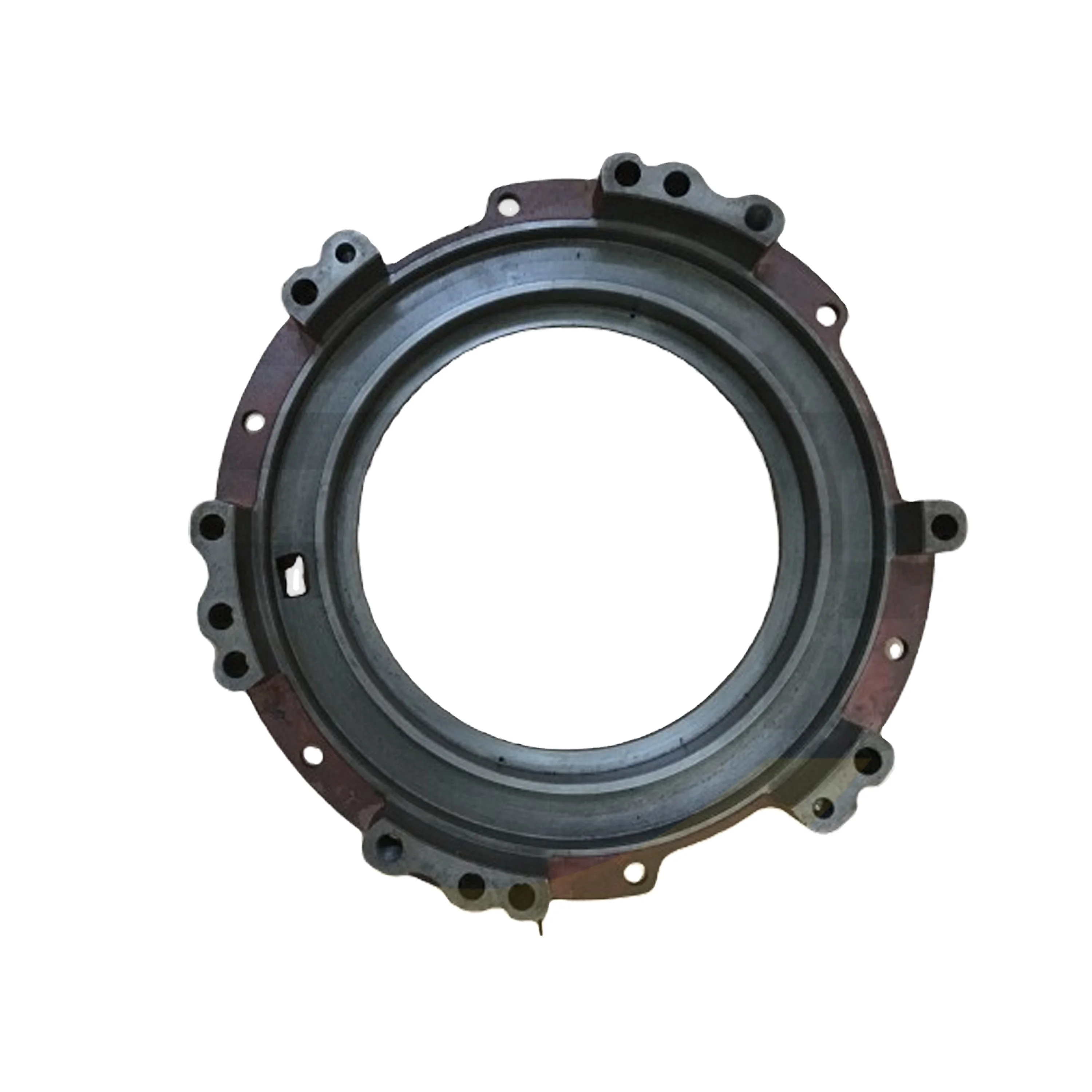 Hot Sale Mountain Push SD16 Bulldozer Spare Parts 16y-15-00081 Transmission Housing