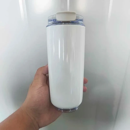 LED 온도 디스플레이 보온병 커피 머그잔, 304 스테인레스 스틸 커피 컵, 진공 플라스크, 열 텀블러, 절연 물병 