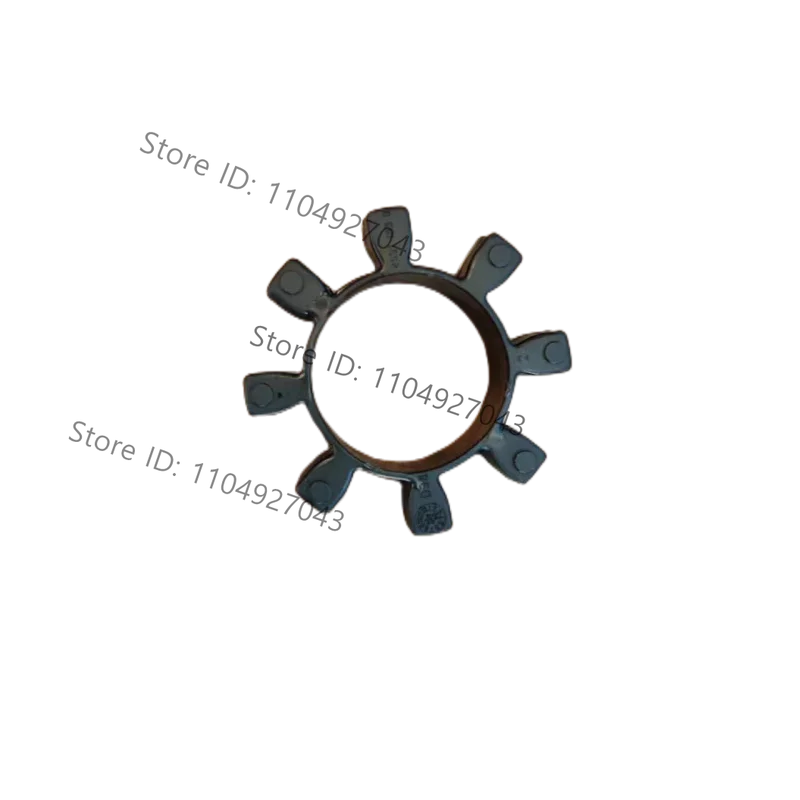 For GR Cushion D24/D38 D32 Octagonal Cushion, Outer Diameter 65/58/elastic Cushion, Plum Blossom Cushion