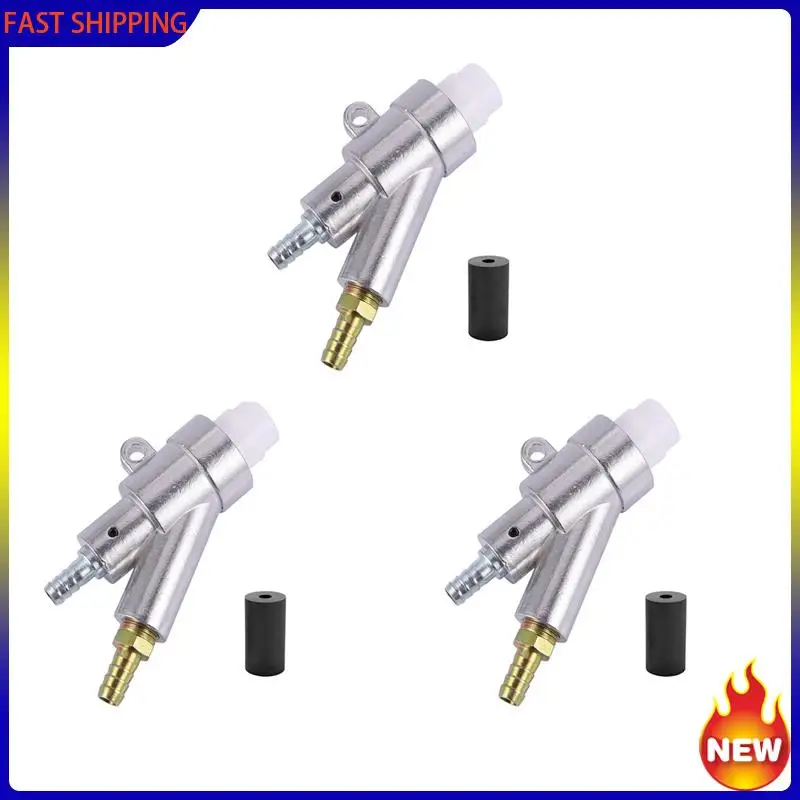 

Especial 3X Air-Sandblaster Sand Blasting Tools For Rust Dust Remove Sand Blasting Air-Tool With Boron Carbide Nozzle 6MM