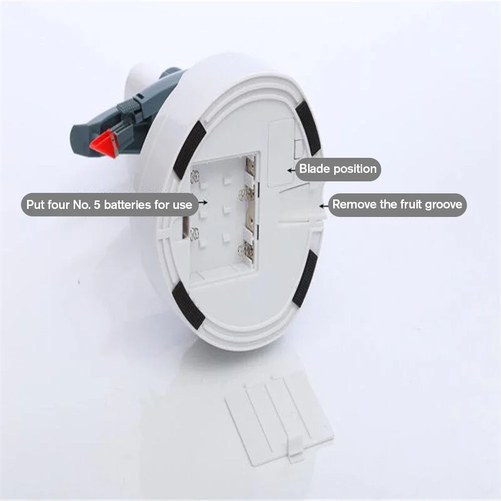 電気自動ロータリーピーラー,キッチンツール,レモン,野菜,ジャガイモ