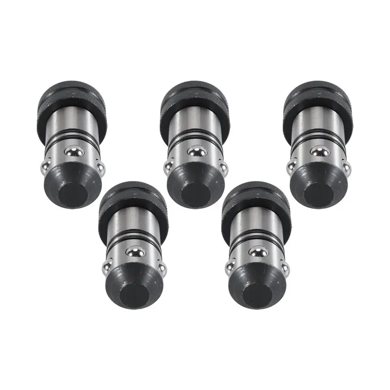 a02m-machinery-parts-welding-table-and-fixtures-jigs-quick-locking-bolts