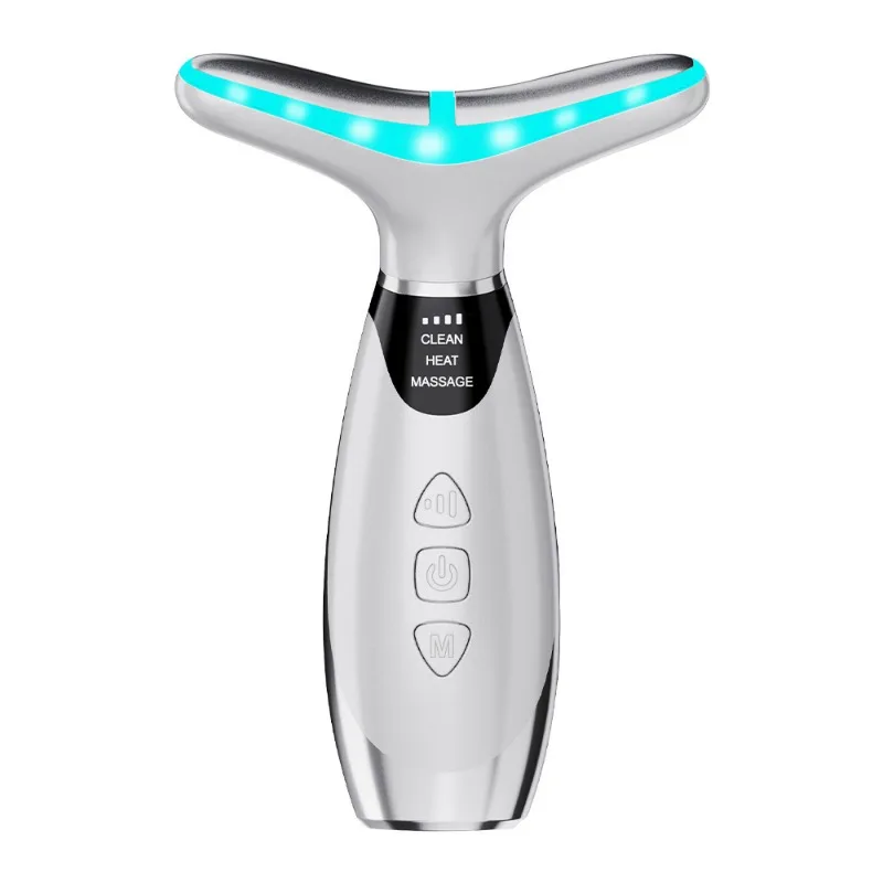 nuevo-dispositivo-de-masaje-facial-y-de-cuello-antienvejecimiento-masajeador-facial-cuidado-de-la-piel-eliminador-de-arrugas-dispositivo-de-belleza-para-levantar-el-cuello