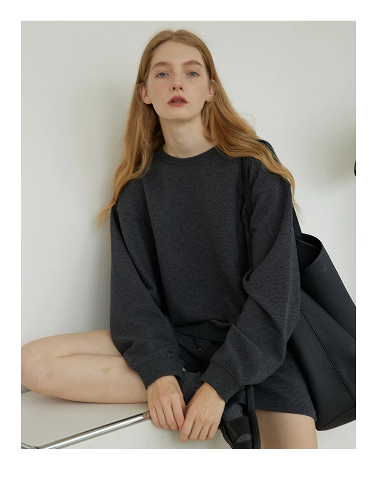 Nebu Deep Ey Women'… - image