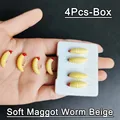 Caja de 4 Piezas