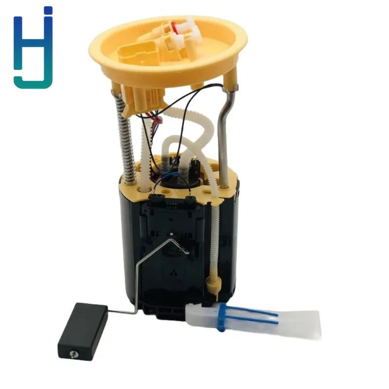 

31372898 Fuel pump assembly for Volvo S80 II V70 III XC60 XC70 II