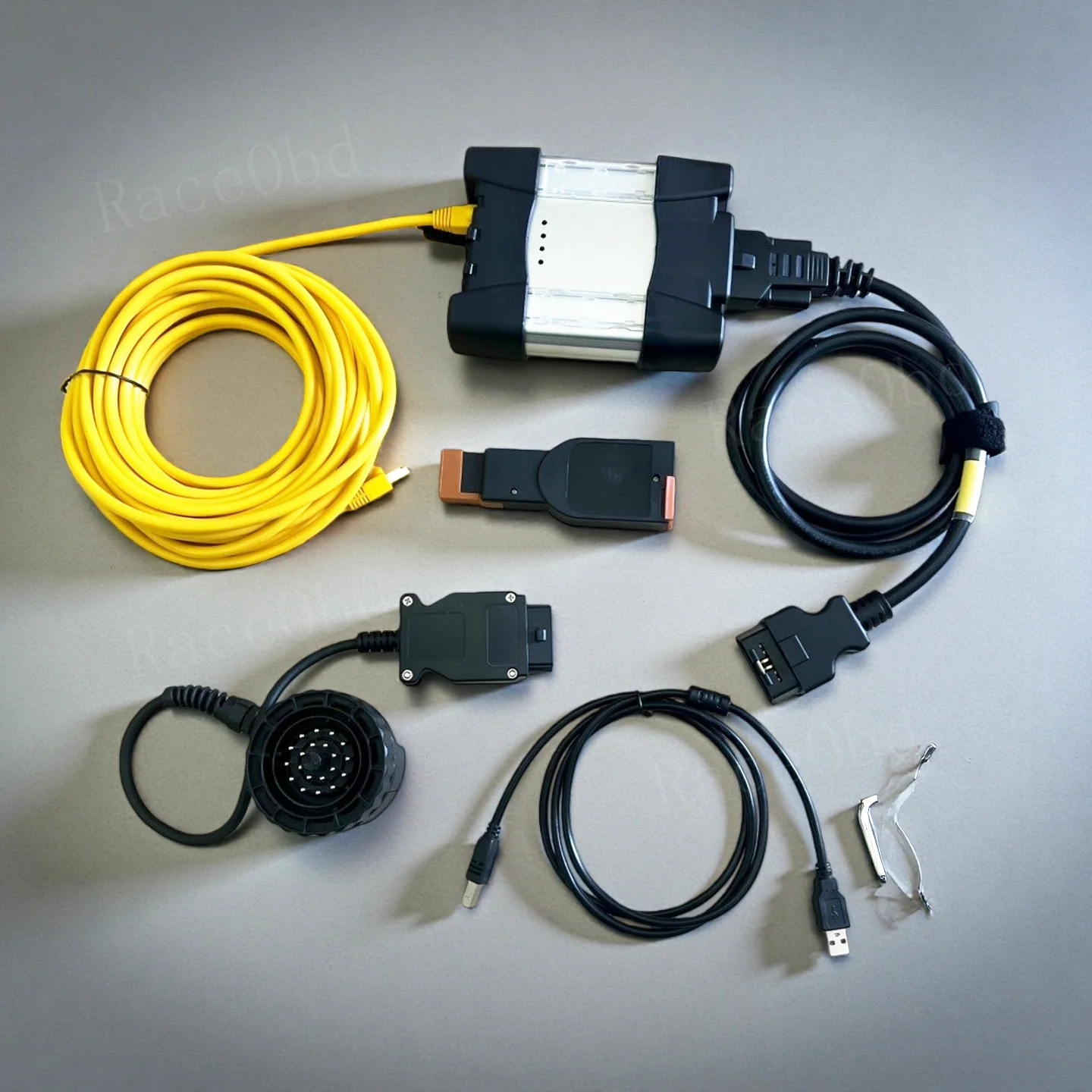 

2025.11V 1 ТБ HDD для BMW ICOM NEXT Программное обеспечение Автоматический диагностический инструмент Автомобили E серийный мини OBD2 Lan B Самый программируемый инструмент в режиме эксперта