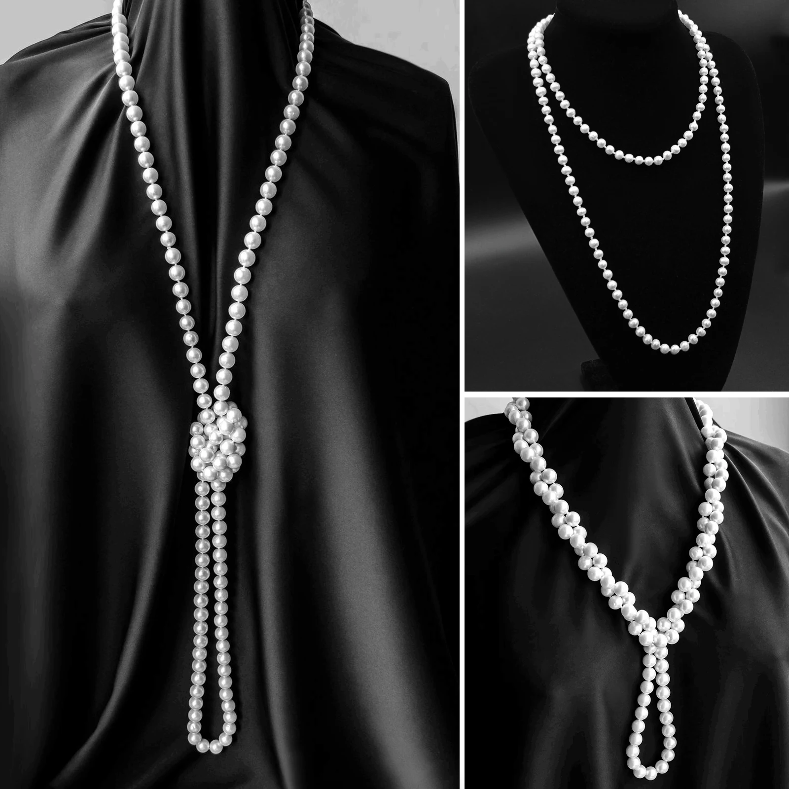 #12 Top Layered Chain Necklaces Picks for Every Budget