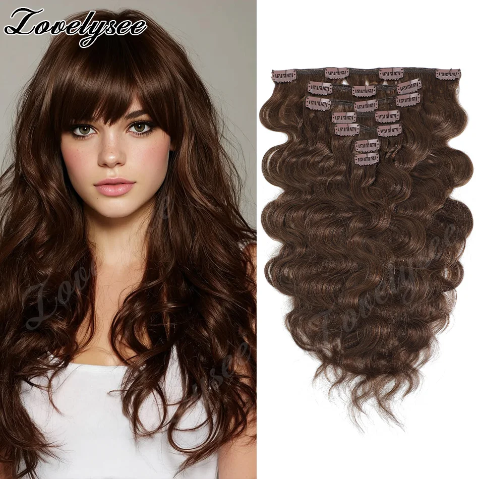 7pcs-clip-in-human-hair-extensions-120g-12-22-inches-black-to-blonde-ombre-100-remy-real-hair-pieces-for-women