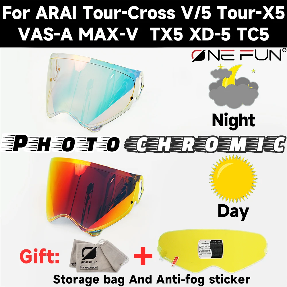 visiera-fotocromatica-per-ar-e-ai-tour-cross-v-5-tour-x5-vas-a-max-v-tx5-xd-5-tc5-ricambio-per-casco-antigraffio