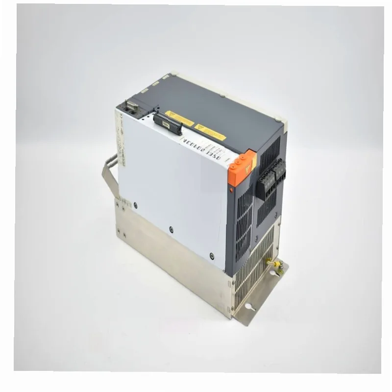 Brand New Original ACOPOS Servo Amplifier 8V1320.00-2 (Rev. P0) Including AC112 and AC120 Cards PLC in Stock