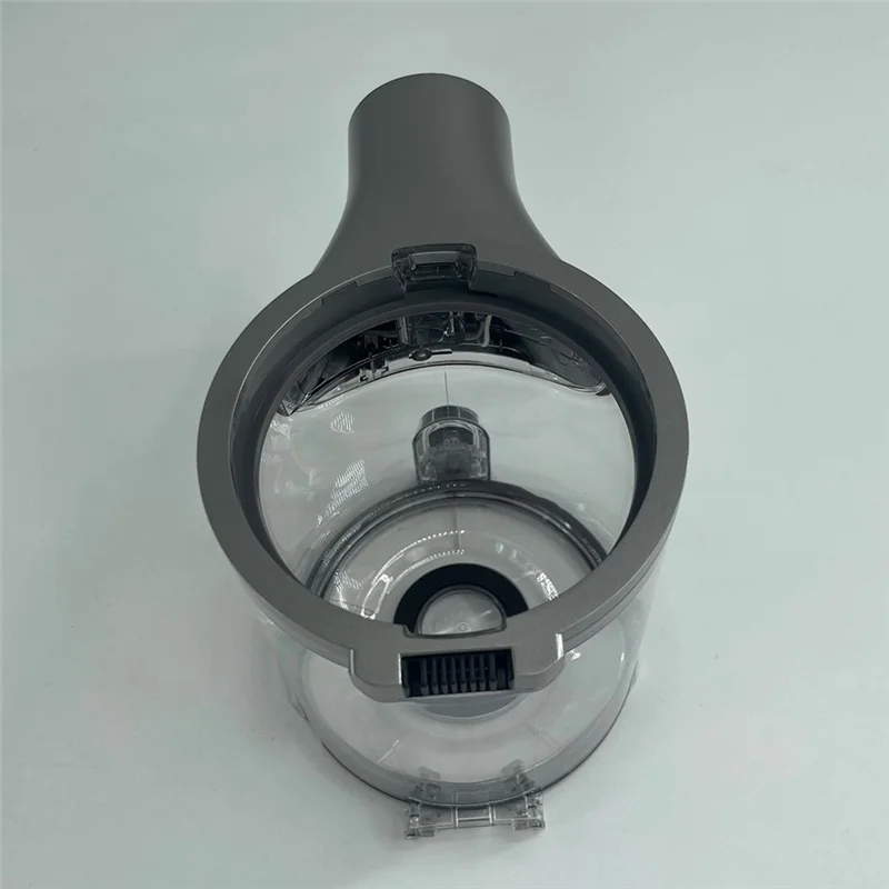 【BUYERS】For Dreame R20 Dustbin Cyclone Filter Handheld Wireless Vacuum Cleaner Spare Parts Dust Cup Dust Box Accessories