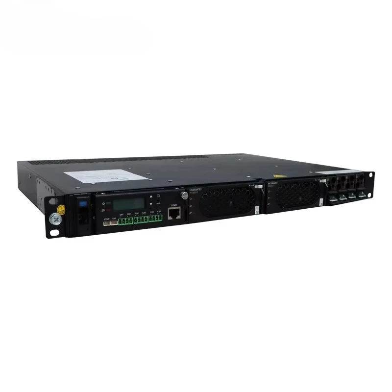 

Communication power inverters and converters with 2KW 3KW rectifier module