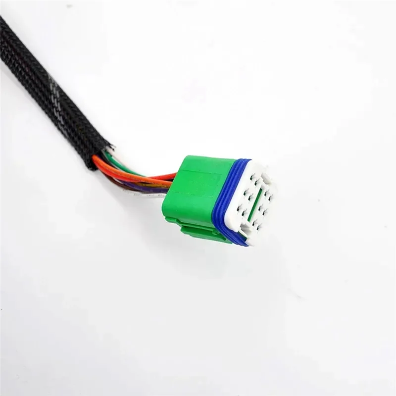 

Automatic Transmission Switch DPO Pressure Sensor for PEUGEOT CITROEN