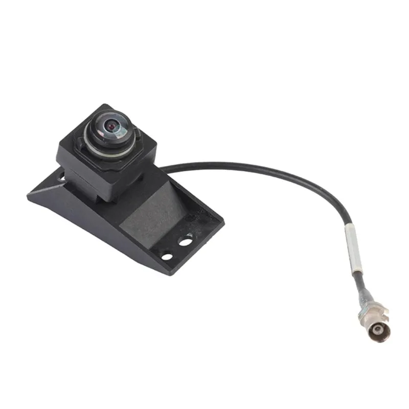 A33K-F207900301CF F20-7900301CF Reversing Parking Camera Rear View Camera 360° Adjustable For Chery