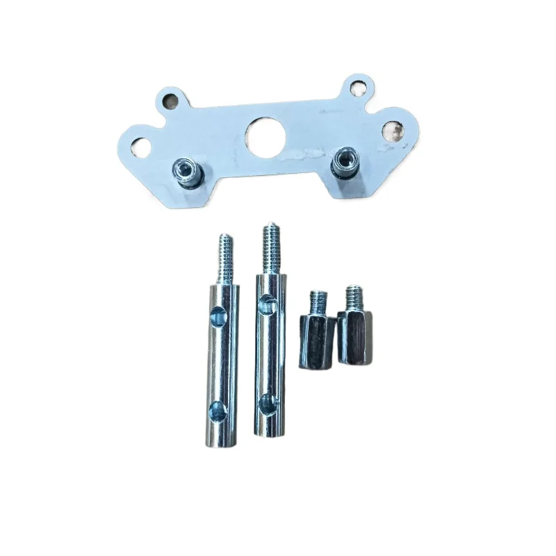 

Комплектующие для игрового автомата Magic Circus: Мотор-привод Super Magician Pusher, счетчик, аппаратные аксессуары