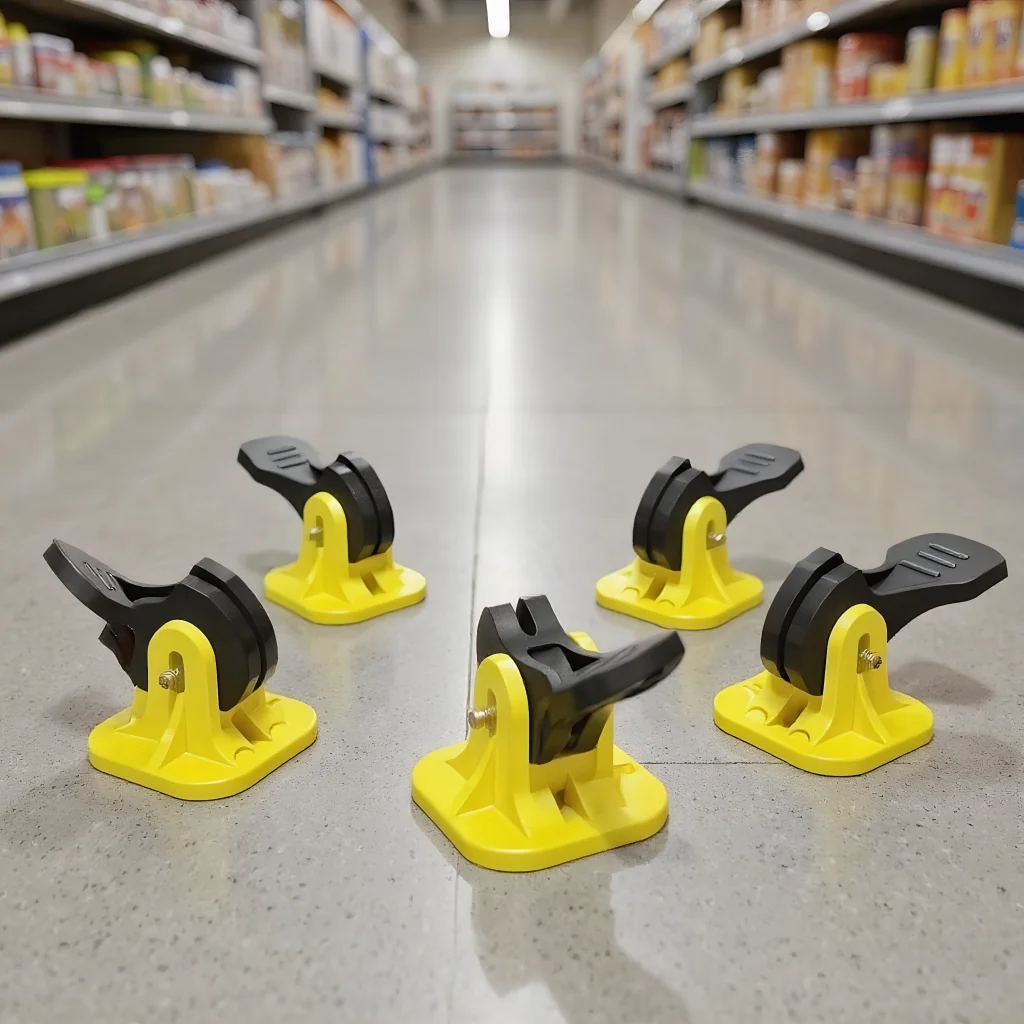 

Многоразмерный набор инструментов для выравнивания плитки 1 3 мм, 100 шт. многоразовые проставки для инструментов для строительства керамического пола