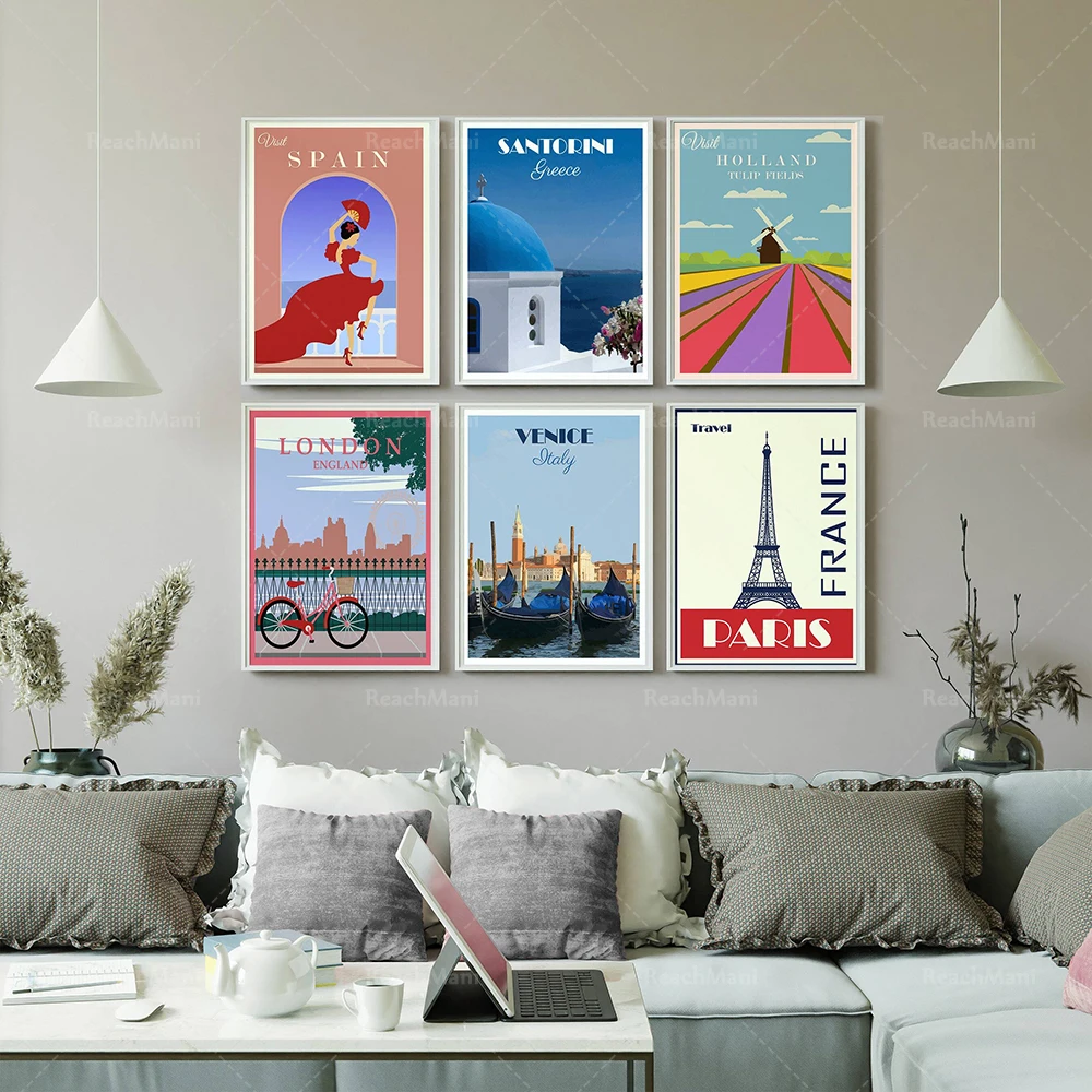 London Uk Big Ben, … - image