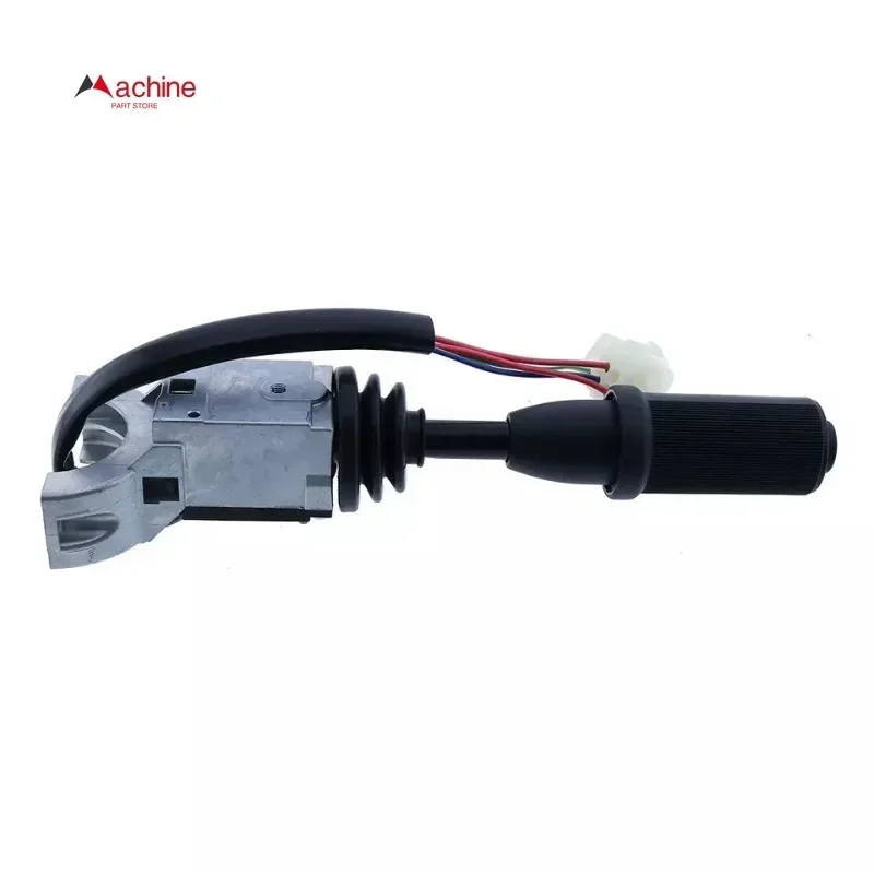 234956 Forward Reverse Controller Lever Switch MA234956 For Manitou Forklift