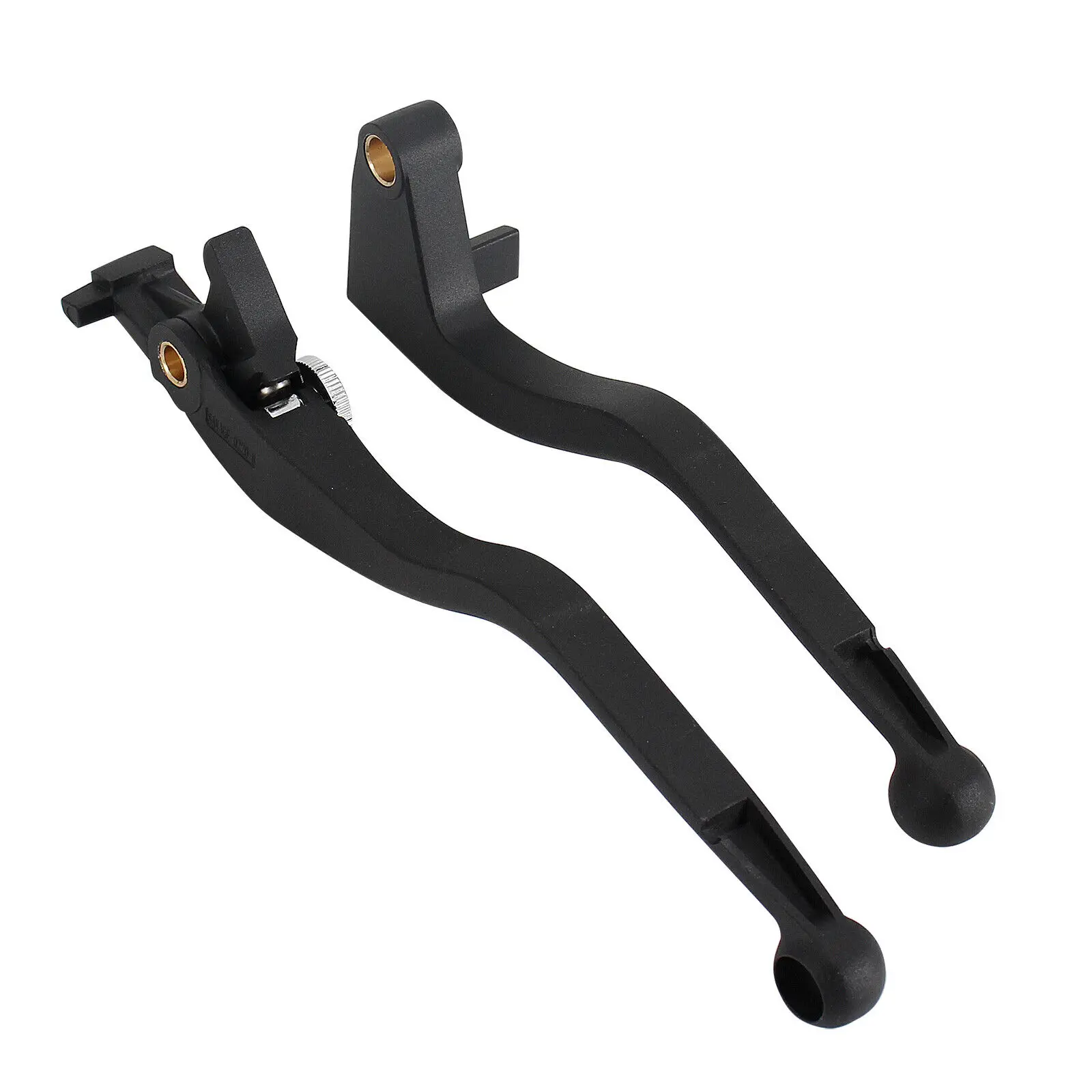 Motorcycle Handle Brake Lever Clutch Levers For Triumph Trident 660 Tiger 660/Sport 2021 2022 2023 Control Handle Accessories