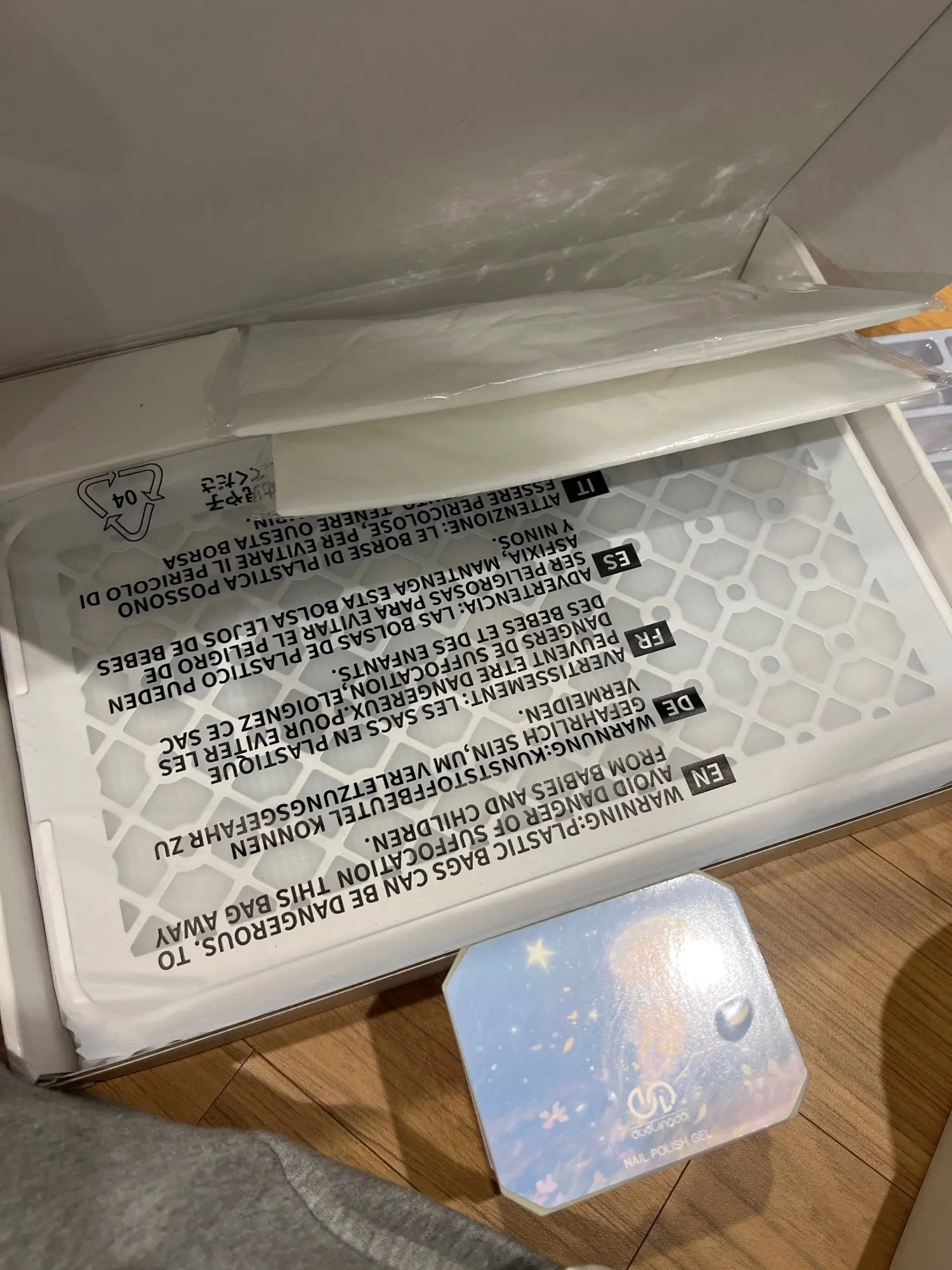 구매후기